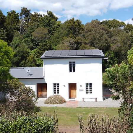 Pirita Vineyard Cottage. Upper Moutere Екстер'єр фото