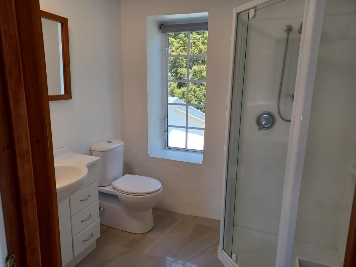 Pirita Vineyard Cottage. Upper Moutere Екстер'єр фото